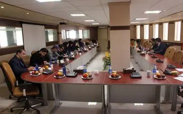 پرداخت 20 هزار میلیارد ریال وام قرض الحسنه به مردم استان کرمانشاه