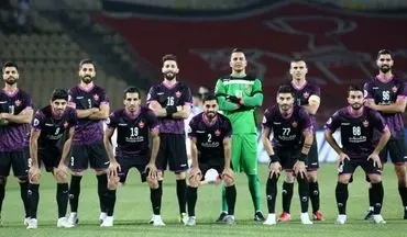 لیگ برتر بیست و یکم بدون پرسپولیس آغاز می شود