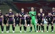 لیگ برتر بیست و یکم بدون پرسپولیس آغاز می شود