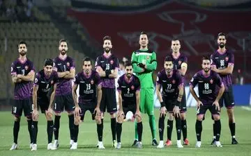 لیگ برتر بیست و یکم بدون پرسپولیس آغاز می شود