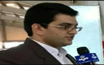 برپایی هشتمین نمایشگاه تخصصی گل‌و‌گیاه و گیاهان‌دارویی در نمایشگاه بین‌المللی کرمانشاه