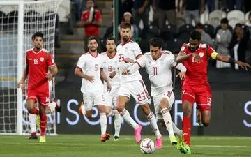 ادعای عجیب و جالب چینی‌ها در مورد قهرمان جام ملت‌ها