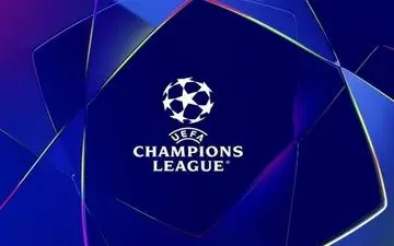 یوفا اسامی داوران دیدارهای پلی‌آف لیگ قهرمانان اروپا را اعلام کرد
