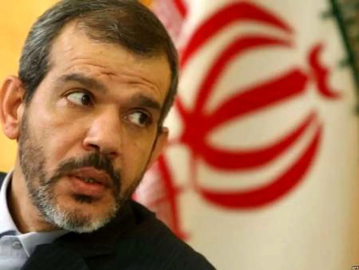  سفیر ایران در عراق ادعاها درباره داروهای ایرانی را تکذیب کرد