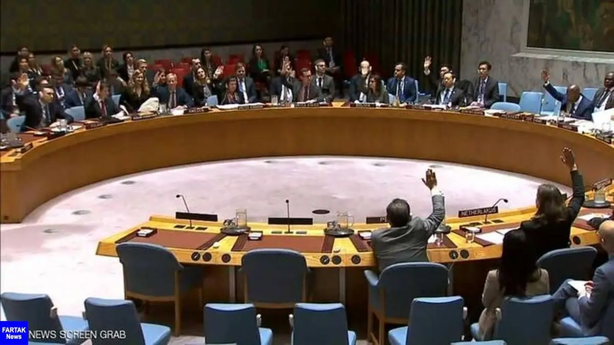 شورای امنیت امروز در مورد یمن تشکیل جلسه می‌دهد