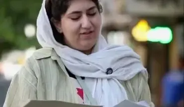 فکر می‌کنید این بچه‌ها در آینده چه کاره شوند؟