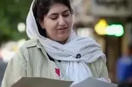 فکر می‌کنید این بچه‌ها در آینده چه کاره شوند؟