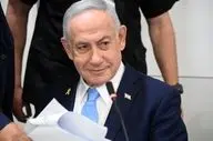 نتانیاهو پیشنهاد تعدیل‌شده حماس را رد کرد