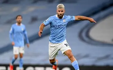 2 ستاره منچسترسیتی در راه بارسلونا