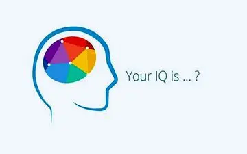 ویژگی های افراد با هوش