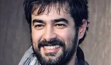 کوچ "شهاب حسینی" به آمریکا/تهیه کنندگی در هالیوود 