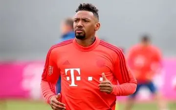 دلیل ترک بواتنگ در اردوی قطر مشخص شد/ به دنبال خودکشی نامزد سابق ستاره بایرمونیخ راهی آلمان شد 