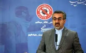 ماجرای توییت جنجالی جهانپور چه بود؟