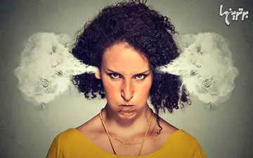 بدترین عادت متولدین هر ماه چیست؟