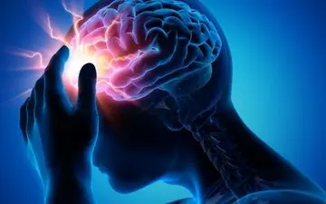 
خرید ۶۰ دستگاه محرک عصب برای بیماران مبتلا به صرع