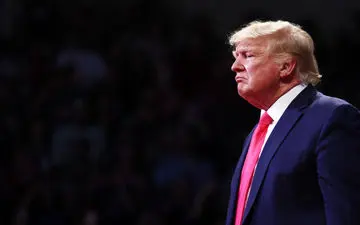 بازگشت ترامپ چه تاثیری بر رفاه ایرانیان دارد؟
