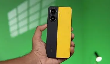 جهش قیمتی در بازار موبایل | پوکو X7 پرو شیائومی رکورد زد