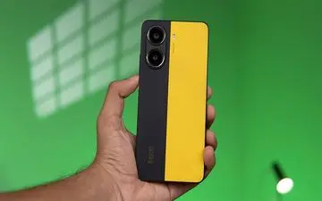 جهش قیمتی در بازار موبایل | پوکو X7 پرو شیائومی رکورد زد