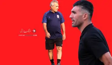 دربی بوشهری‌ها در لیگ دو؛ شاهین بندرعامری به دنبال پرواز، ایرانجوان تشنه اولین برد
