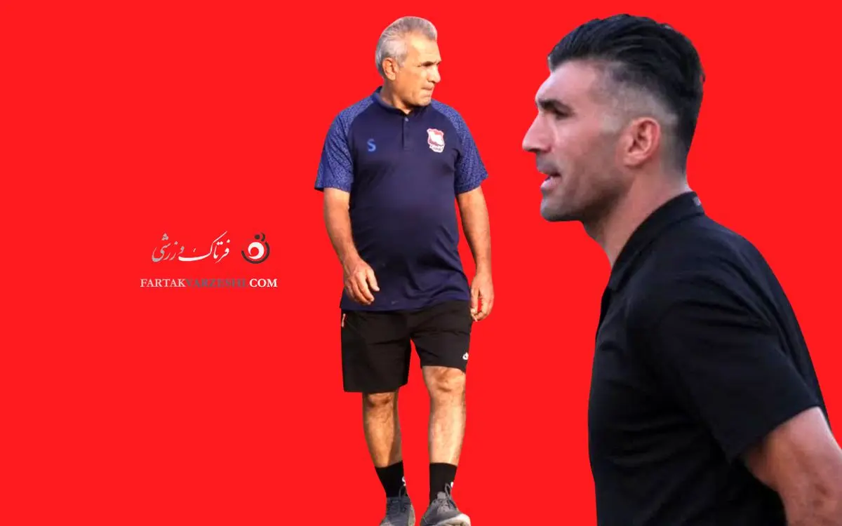 دربی بوشهریها در لیگ دو؛ شاهین بندرعامری به دنبال پرواز، ایرانجوان تشنه اولین برد