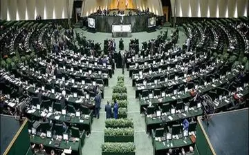 نطق میان‌دستور از دستور کار صحن علنی مجلس حذف می‌شود