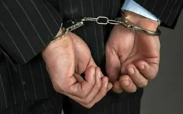 ادامه پاکسازی در شهرداری کرمانشاه؛ چند مدیر دیگر بازداشت شدند