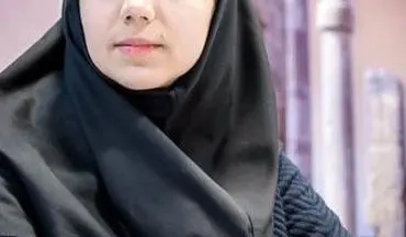 سقوط دختر ملی‌پوش ؛تفریح با همسر یا رقابت جهانی+عکس