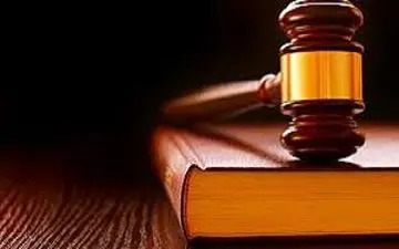 وقتی قانون کهولت سن می‌گیرد + فیلم