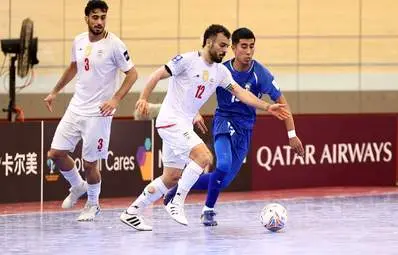 IR-Iran-v-Uzbekistan-Album-(6)