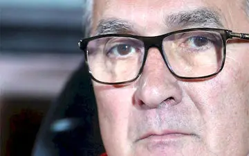 سرنوشت مغضوبان برانکو در انتظار دیپورتیِ جدید ایوانکوویچ 