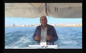 العالم روایت می کند: داستان شهرهای قدیمی و مهم در جهان «حکایت مدینه»