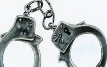 با برنامه قبلی وارد بیمارستان شده و به مادر طفل گفتم فرزندت دارای ناراحتی بینایی است و ...