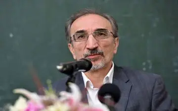 افزایش ۳۰ درصدی مصرف آب در برخی شهرها/ مصرف آب در کشور نگران کننده شد
