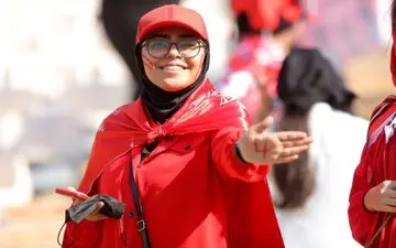 مصوبه مهم شورای عالی امنیت ملی درباره ورود زنان به ورزشگاه‌های فوتبال
