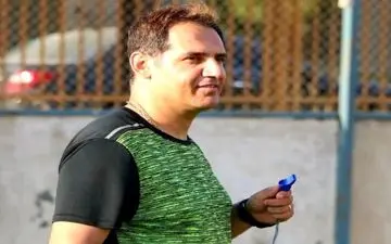 منیعی:فرهاد مجیدی شناخت خوبی از استقلال دارد