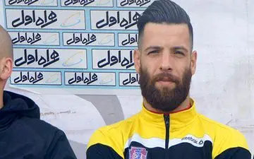 روزهای بدون آقای گل ادامه دار شد!