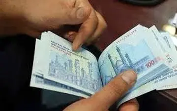 زمان واریز یارانه آبان ۱۴۰۴ مشخص شد + دهک های مشمول