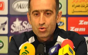 الفاظ تند کمالوند خطاب به علیفر