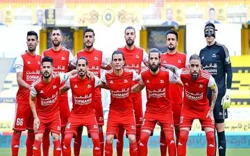 از ترکیب تراکتور برابر مس رفسنجان رونمایی شد