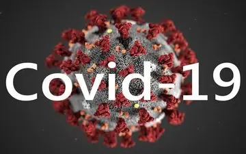 روز بدون فوتی کرونا در خراسان شمالی