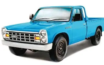 حمل تاکسی با نیسان +عکس