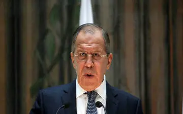 لاوروف: پرده آهنین جدید نخواهیم داشت/ آماده میانجی‌گری برای مذاکرات کره شمالی هستیم