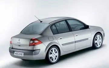 قیمت جدید خودروهای فرانسوی / جدول وارداتی و مونتاژ (مگان، سیتروئن، کولیوس، تالیسمان و...)
