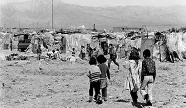 گزارش بانک جهانی از وضعیت اقتصادی مردم ایران در دوران پهلوی + فیلم