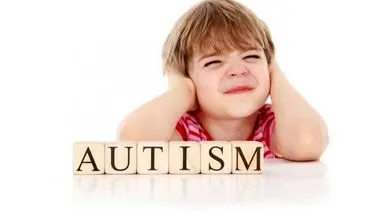 هزینه‌های درمانی کودکان اوتیسم در ماه چقدر است؟