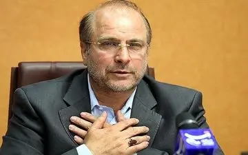 امروز درآمد 60 درصد از مردم زیر حداقل درآمدی است که دولت مشخص کرده است