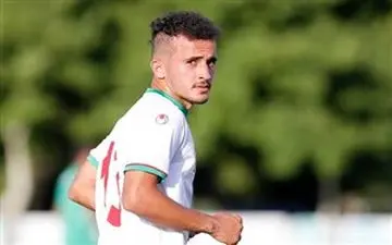 جدایی ستاره جوان استقلال قطعی شد!