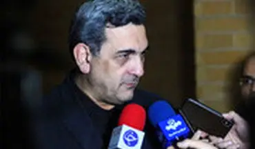 پیام پیروز حناچی، شهردار تهران به شهرداران کلان‌شهرهای جهان درباره کرونا