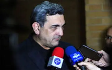 پیام پیروز حناچی، شهردار تهران به شهرداران کلان‌شهرهای جهان درباره کرونا