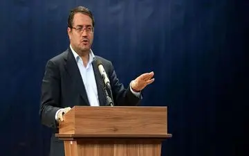 کاهش 81 درصدی واردات لوازم‌خانگی